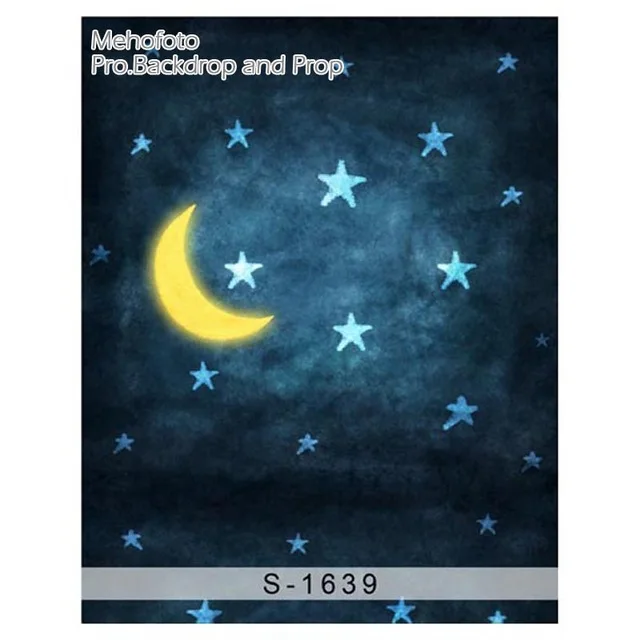 Stars-Photography-Backdrop-Thin-fabric-cloth-Printed-background-Newborns-Portrait-Background-S-1639.jpg_640x640