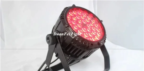 36x3w rgb 3in1 led par-1