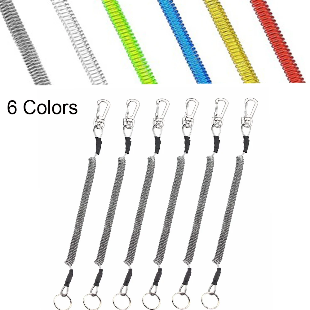 8a9928a369e0bed90169e66401cf0af6