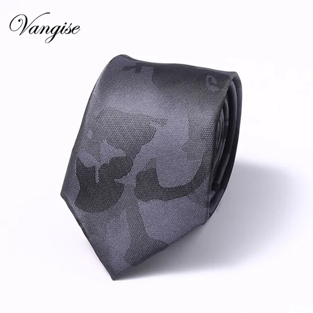 hot sale 6cm neck ties for men 6 cm wedding accessories slim fashionable neckties man Party Business Formal lot OAS-009