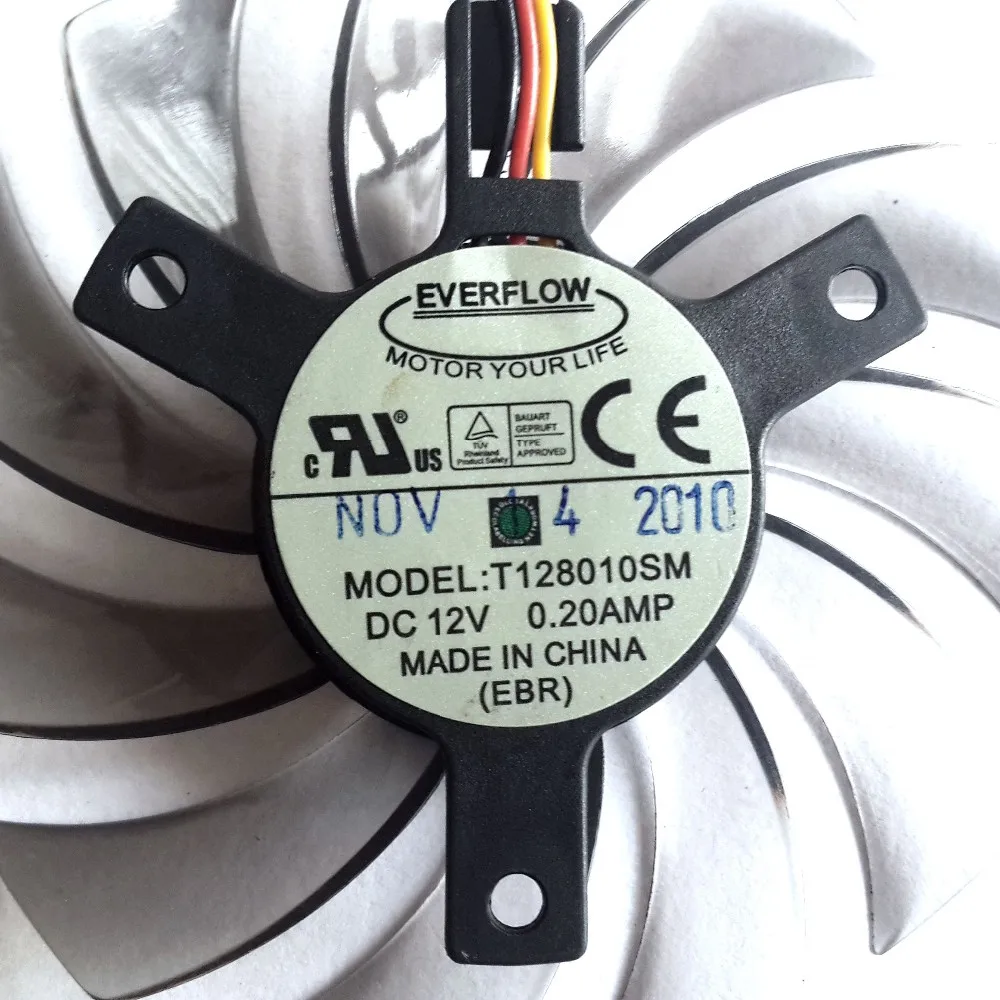 T128010SM-3PIN-03