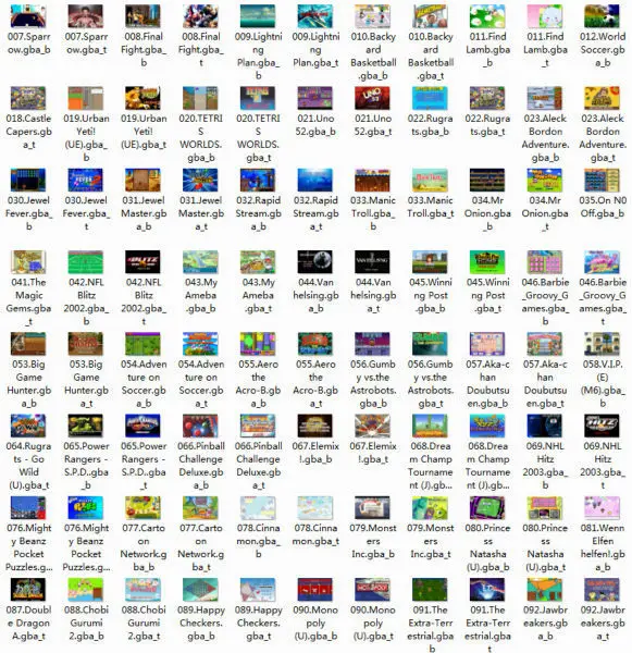 Najtaniej Darmowa wysyłka przenośna konsola do gier 4.3 cal ekran mp4 odtwarzacz MP5 prawdziwy odtwarzacz 8 GB wsparcie dla psp gry, aparat, wideo, e book