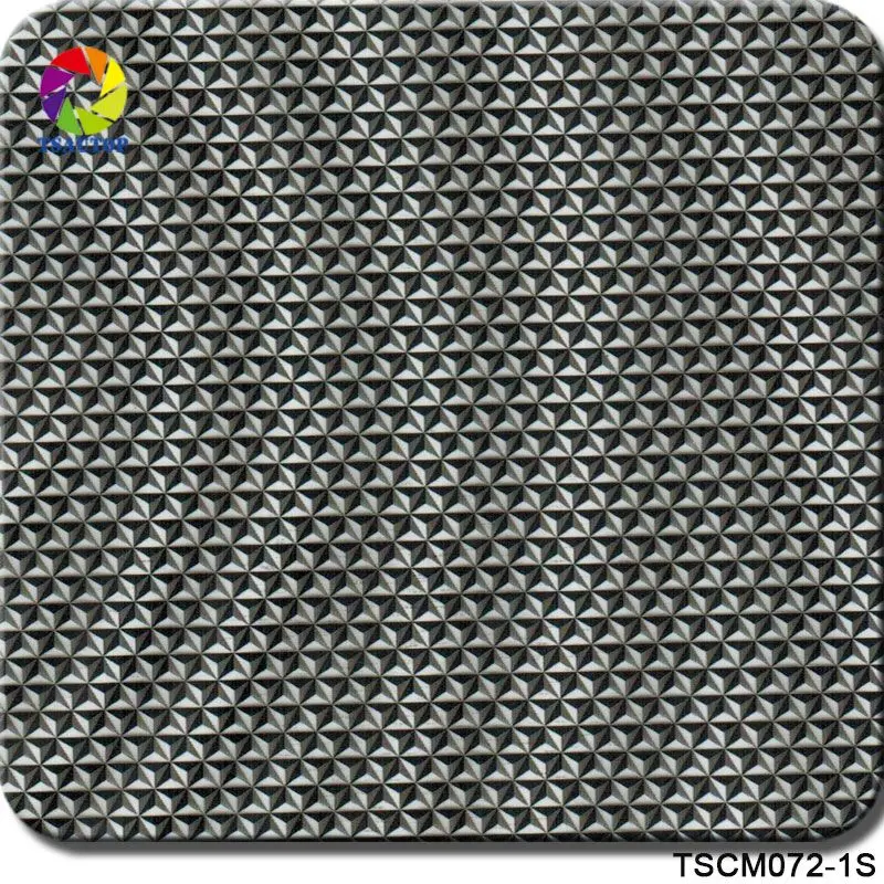 TSCM072-1S