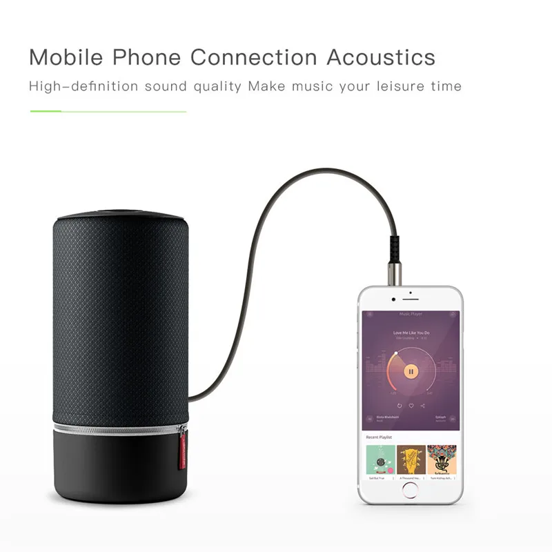 HTB1Az_Jd8DH8KJjy1zeq6xjepXa0