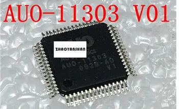 

10pcs X AUO-11303 V1 AUO-11303-V1 NEW Free Shipping