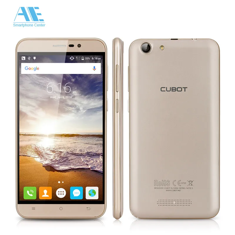 Cubot note 6. Топ 10 бюджетных смартфонов. Смартфон cubot note 21. Cubot note s днс. Cubot note s днс.