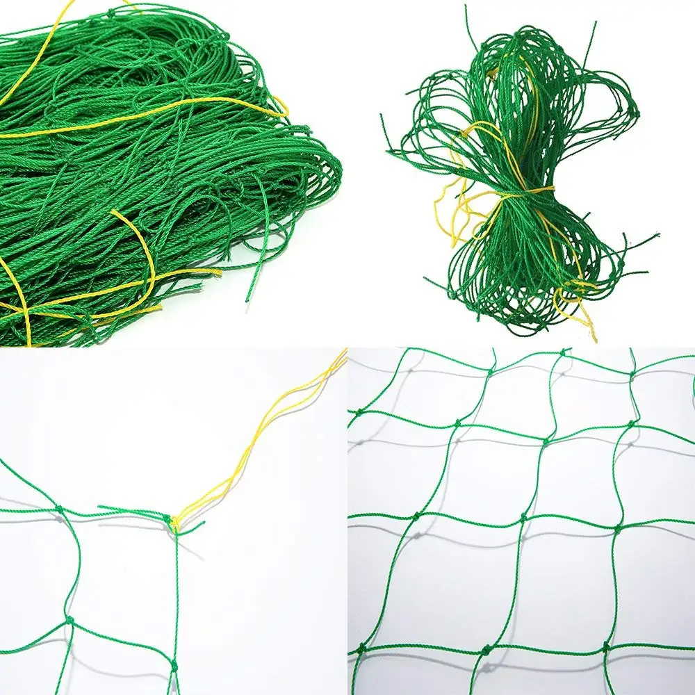 Cheap Gaiolas e suportes p plantas