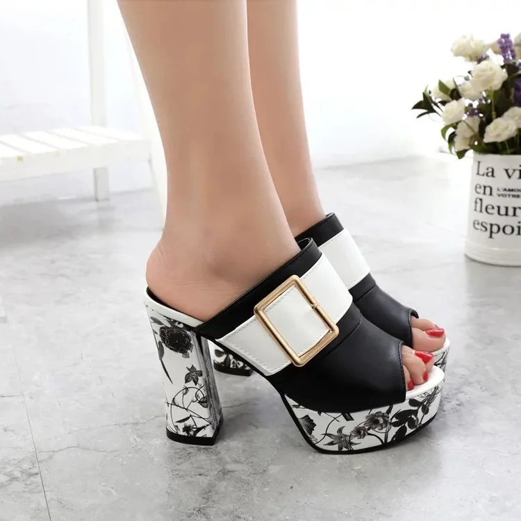 2019 г. женские пикантные босоножки на очень высоком каблуке летние без шнуровки