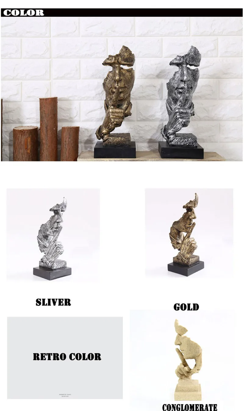 crafts (2)