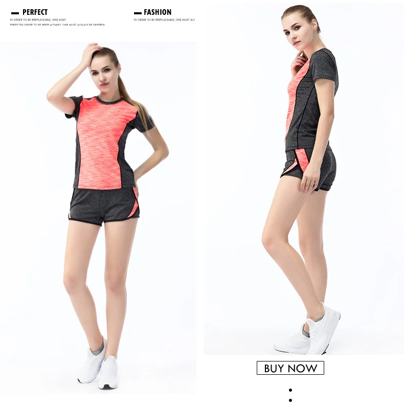 FB17037(_22