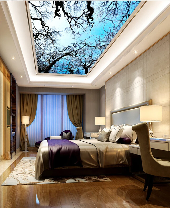 Online kaufen groÃhandel zenith aus china zenith groÃhändler ... Schöne wandbilder schlafzimmer