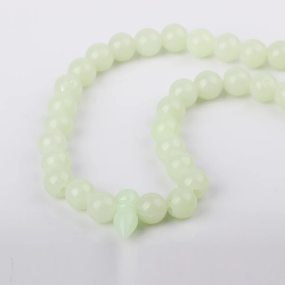 Магазин Tasbih светло зеленый 99 шт. tesbih|tesbih|storegreen |