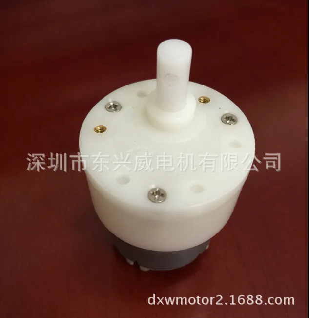 Compare Prices on Display Motors- Online Shopping/Buy Low