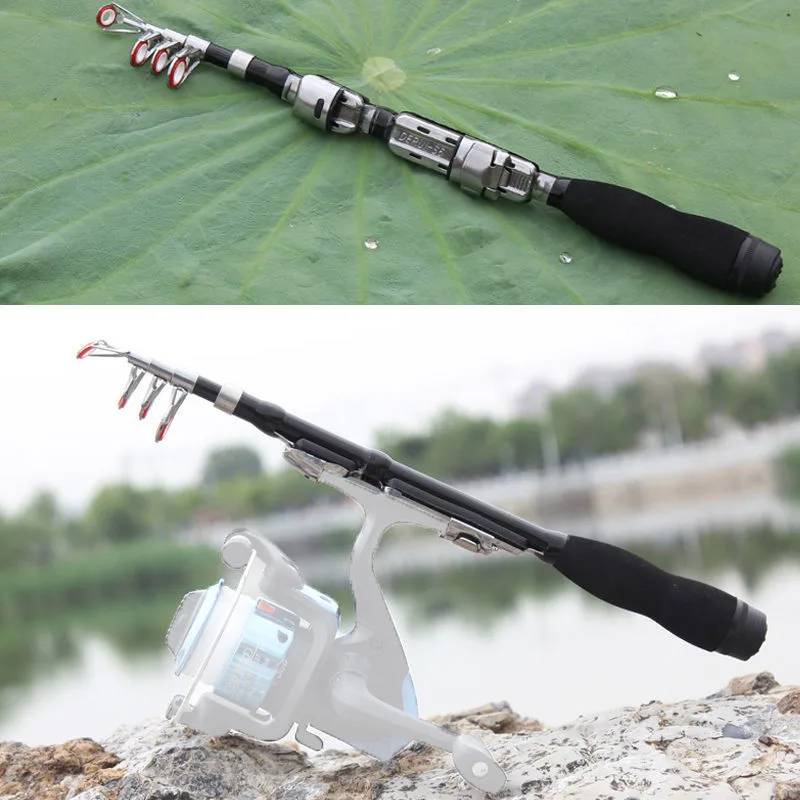 CN4HFISHROD0315 5