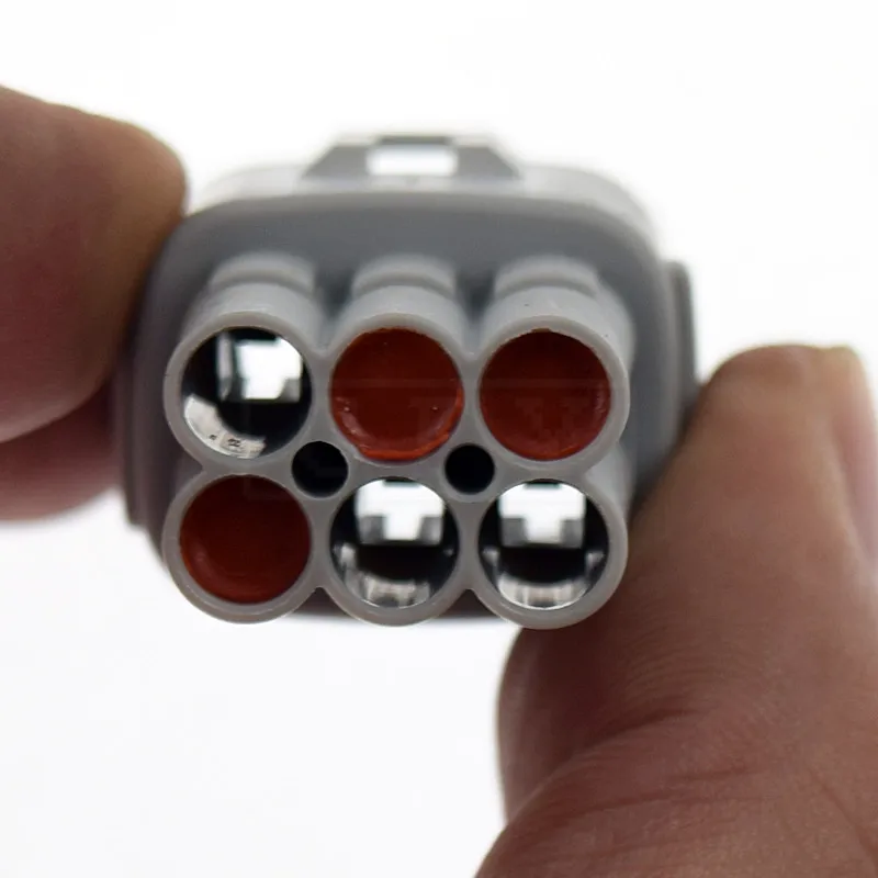 Для Suzuki GSXR600 GSXR750 GSXR1000 GSX1400 GSXR 600 750 1000 ...