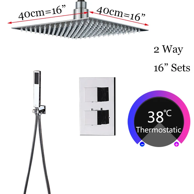 Luxury-Celling-Mounted-Bath-Shower-Faucets-8-10-12-16-Square-Rain-Shower-Faucet-W-Handheld.jpg_640x640