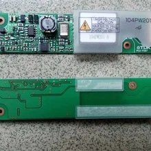 И 104PW201 PCU-P267 CXA-0474 инвертор