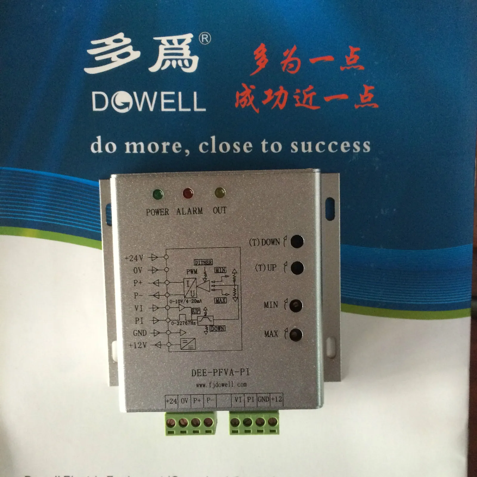 Single Pulse Electro Hydraulic Proportional Valve Amplifier Controller Amplifier Board, Save DA Module. Single Pulse Electro Hydraulic Proportional Valve Amplifier Controller Amplifier Board, Save DA Module.