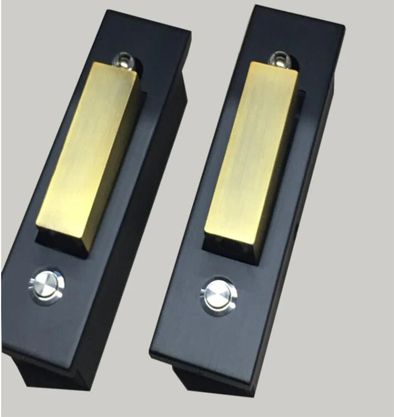 wall lamp 13