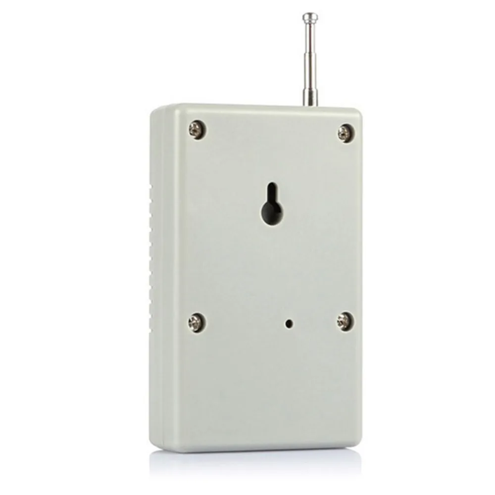 GY560 (4)