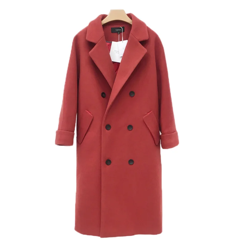 Двубортное пальто женское зимнее. Пальто бушлат hm женское. Пальто alexander mcqueen. Пальто барбери. Бежевое пальто.