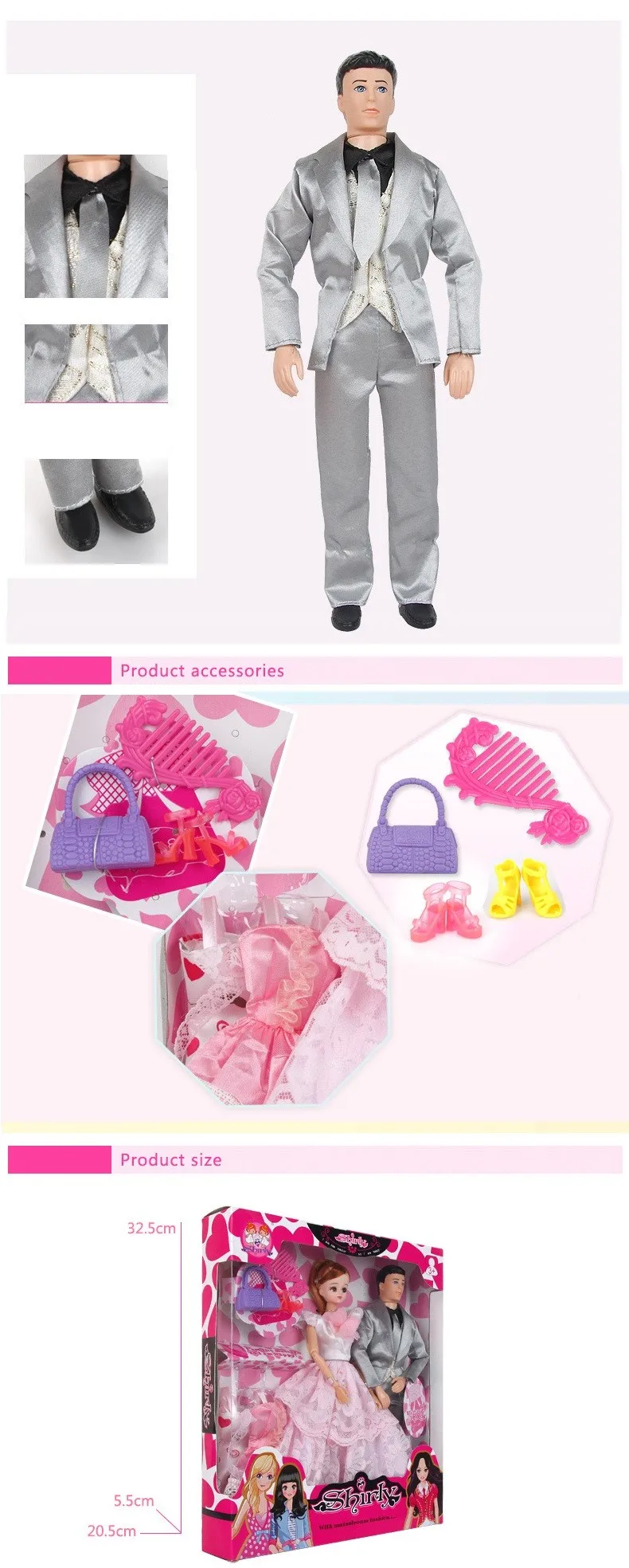 HTB1ycNVLXXXXXc3XVXXq6xXFXXXH