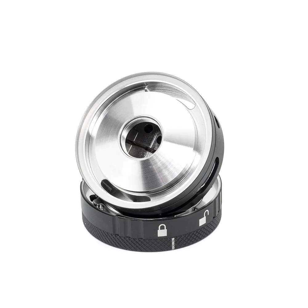 Aromamizer-Titan-RDTA--(15)