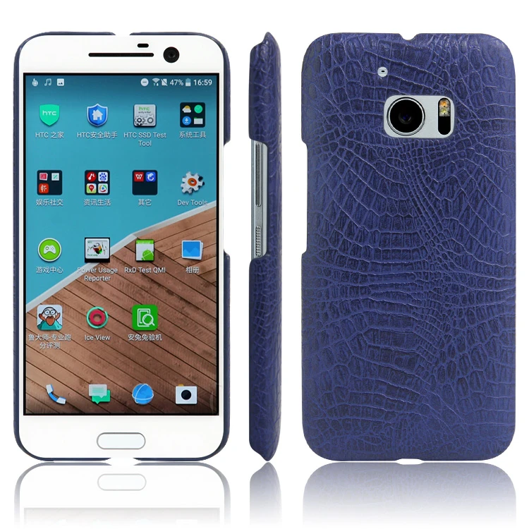 Htc One 2 M8 | Htc One Mini Cover Htc One M8s Cases Leather - Htc - Aliexpress