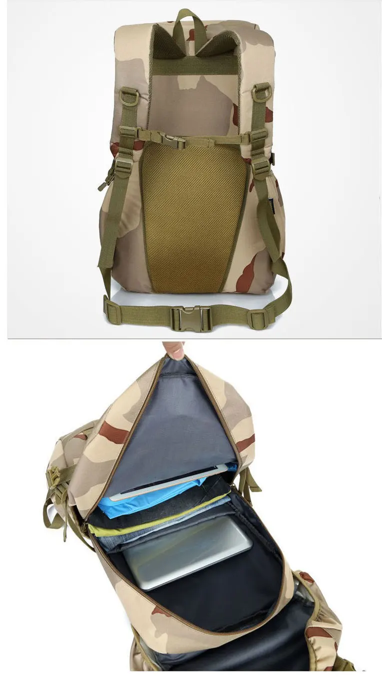 45L-Tactical-Camouflage-Military-Backpack-Women-Me_05