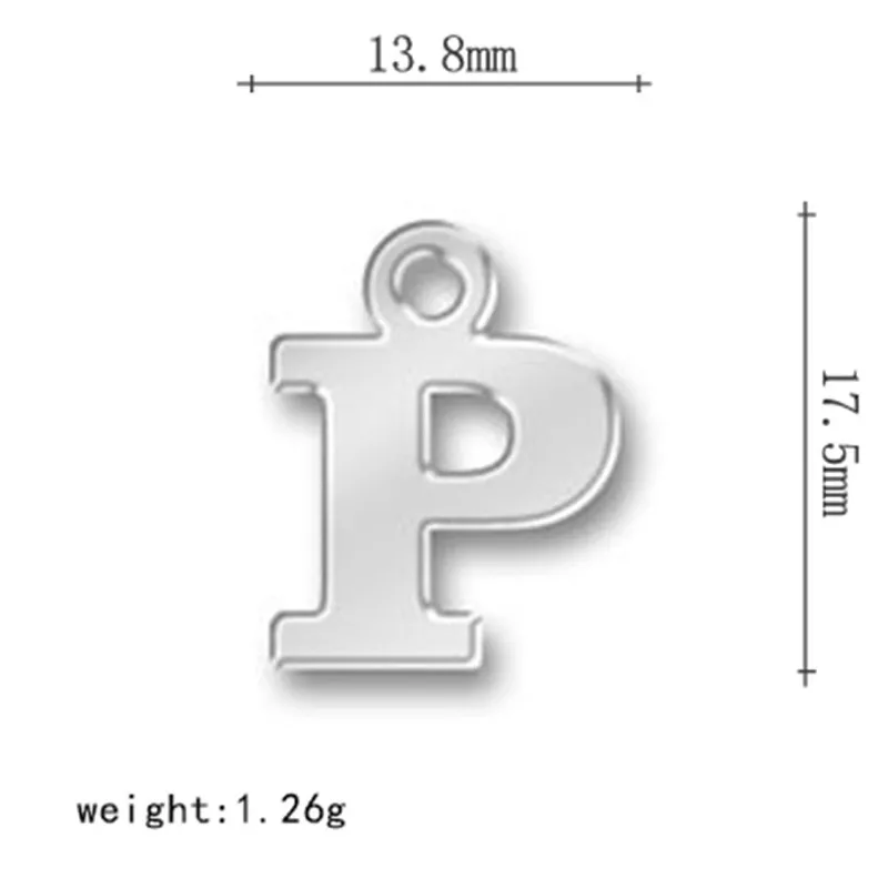 185685-1