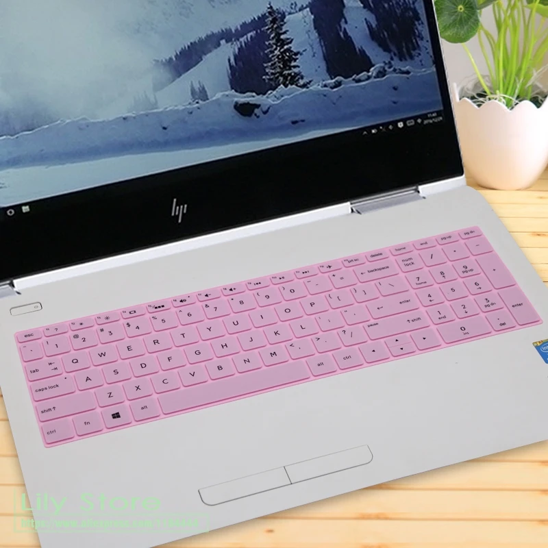 2017 15 6 дюймовый защитный чехол для ноутбука HP Pavilion cb092tx ce015tx cb010tx cb010nr ce001ne ce018dx|keyboard