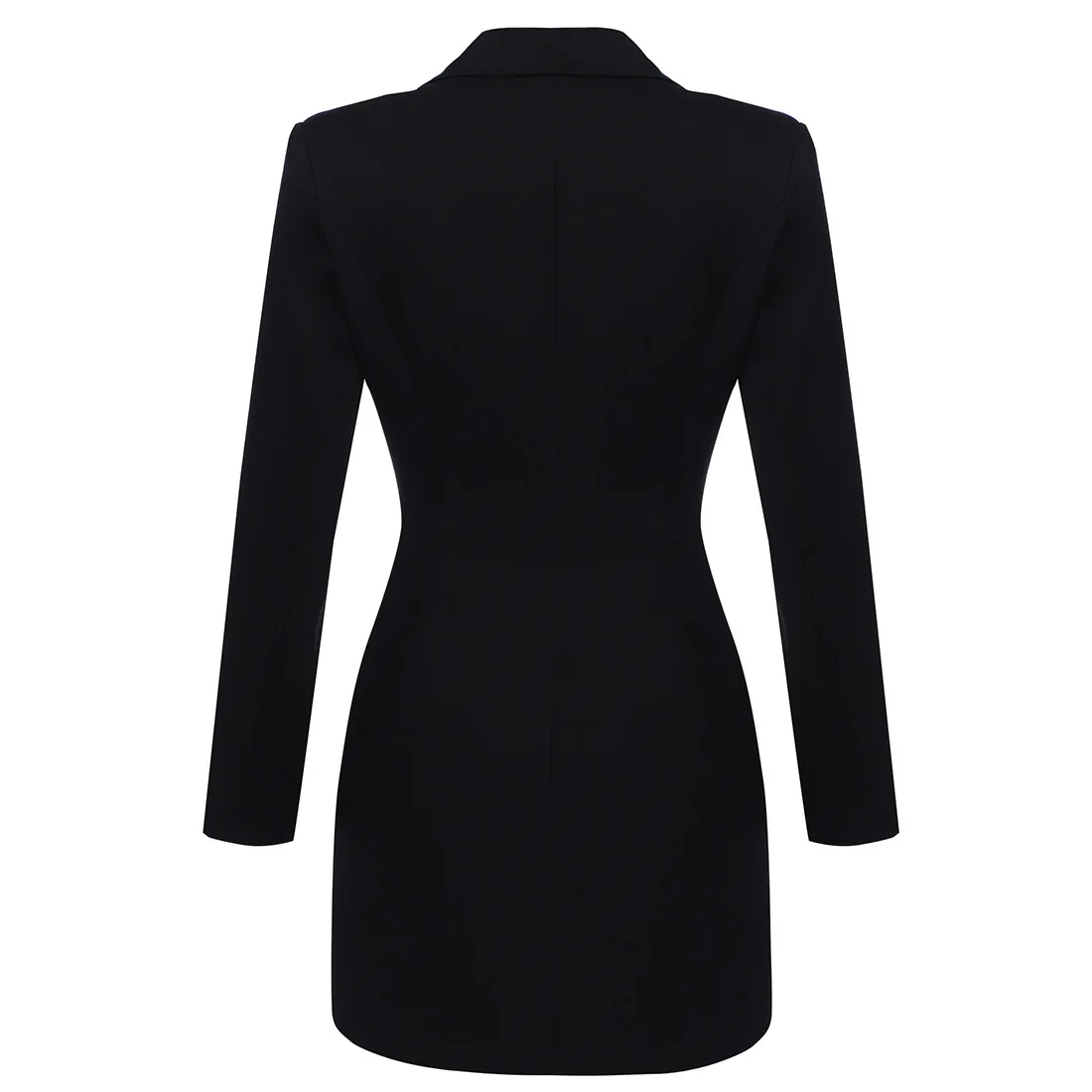 Foreign Trade Women's Temperament of New Fund of 2019 Autumn Winters Is Fashionable Blazer Fashion Womens Jackets Coats Women Foreign Trade Women's Temperament of New Fund of 2019 Autumn Winters Is Fashionable Blazer Fashion Womens Jackets Coats Women