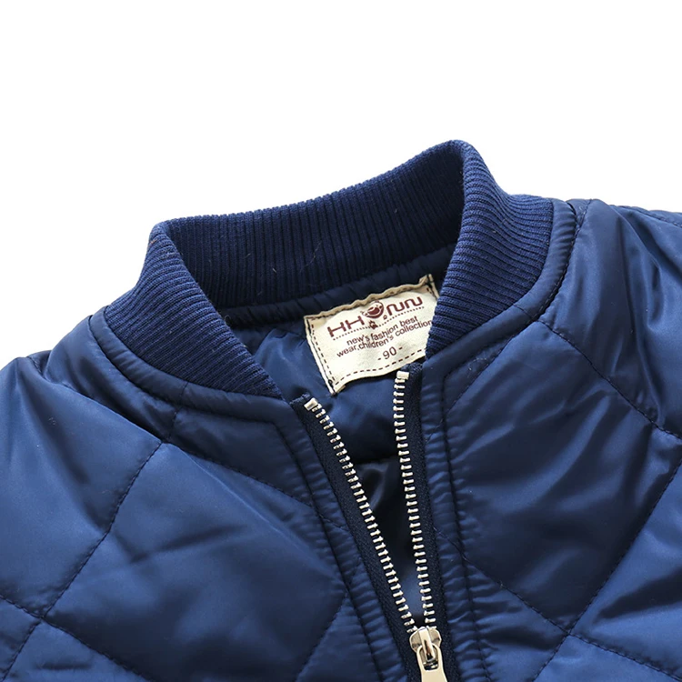 750 (2)