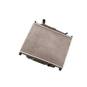 

parts OE No PCC500300 for LAND ROVER RANGE ROVER III LM 2002-2012 RANGE ROVER SPORT LS 2005-2013 engine cooling water radiator