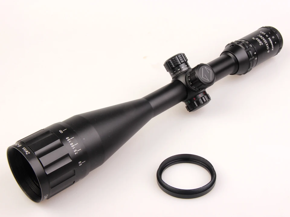 Zeiss Entfernungsmesser Review : Zeiss optik neuheiten all shooters