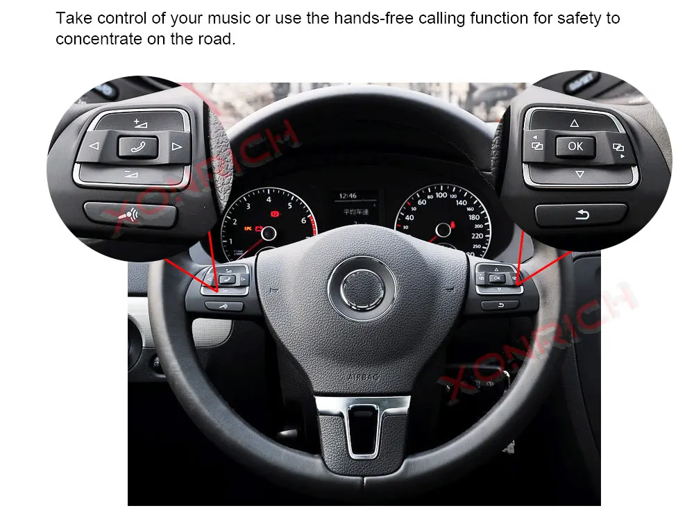 Best AutoRadio 2 Din Android Car Stereo Multimedia Player For Alfa Romeo Spider Brera 159 Sportwagon 2006 GPS Radio Navigation DSP 15