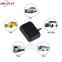 Motorcycle Mini GPS Tracker GSM Waterproof Remote Cut Off Oil ACC Detection Free Web APP Car Locator Moto T0024FC Realtime LBS