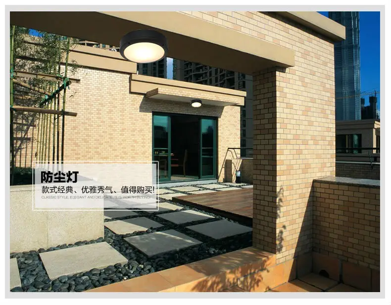 JYHW1116_7