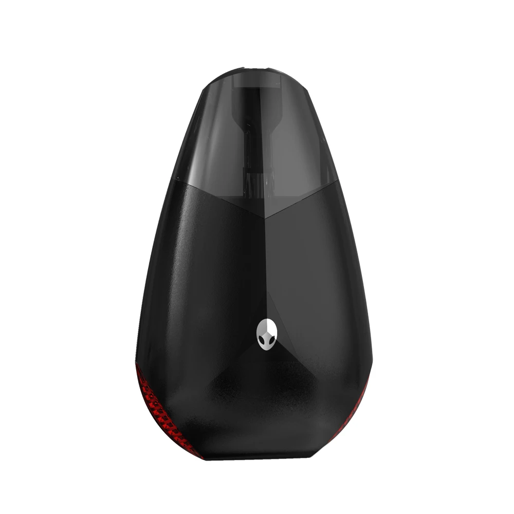 Original Vaptio ET AUTO vape kit with 550mah built in battery and TOP Filling atomizer Innovative LED Tail Light ecig 1.5mlTank Original Vaptio ET AUTO vape kit with 550mah built in battery and TOP Filling atomizer Innovative LED Tail Light ecig 1.5mlTank