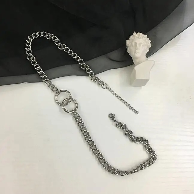 QQ20181010104530