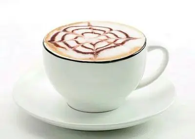 Профессиональная Эспрессо-кафе-машина с двойным насосом, эспрессо-кофемашина, Кофеварка, 2400 Вт/220 В, для использования или в маленькой кофейне