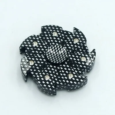 2017 New Tri-Spinner Fidget Toy EDC HandSpinner Anti Stress Reliever And ADAD Hand Spinners 2017 New Tri-Spinner Fidget Toy EDC HandSpinner Anti Stress Reliever And ADAD Hand Spinners