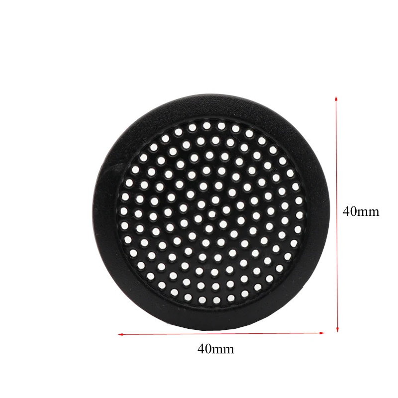 tweeter grill (2)