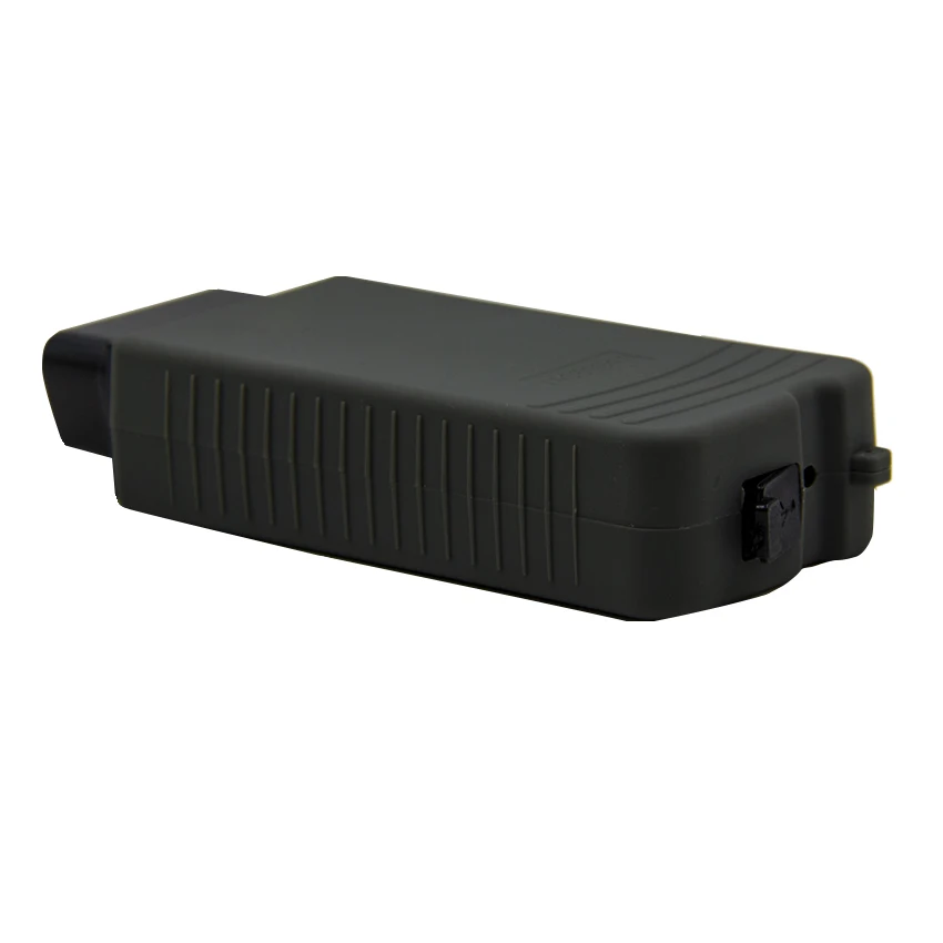 VAS 5054A с OKI Keygen VAS5054A Bluetooth ODIS 4.3.3 для VW/AUDI/SKODA/SEAT 5054 полный чип Поддержка протоколов