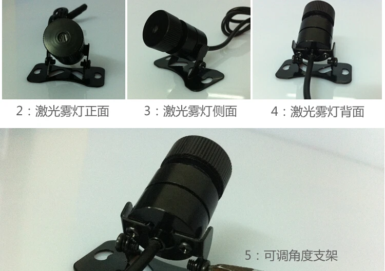 QQ20150728170757