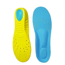 US $15.99