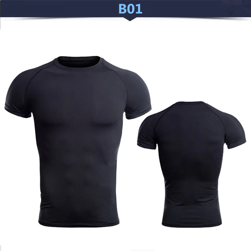B01