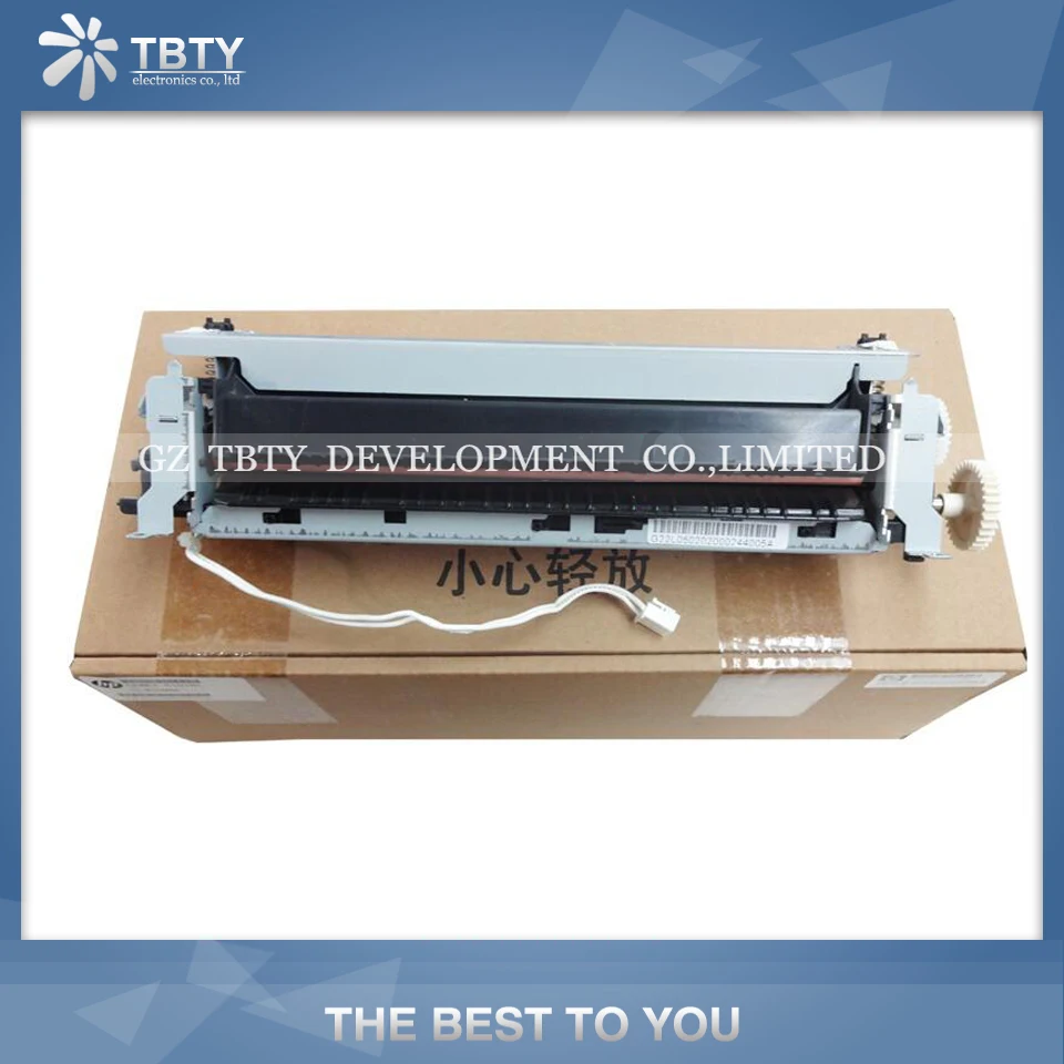 canon lbp5050n printer price