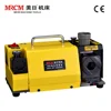 MR-20G Portable Twist Drill Bit Re-sharpener With CBN Wheel drill bit grinder for sales ► Photo 2/6