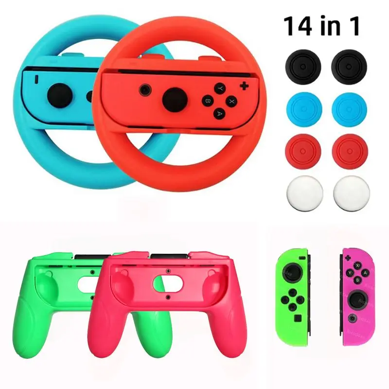 2pieces-set-Gamepads-Grip-Handle-Joypad-Stand-Holder-for-Nintendo-Nintend-Switch-Left-Right-Joy-Con.jpg_rose